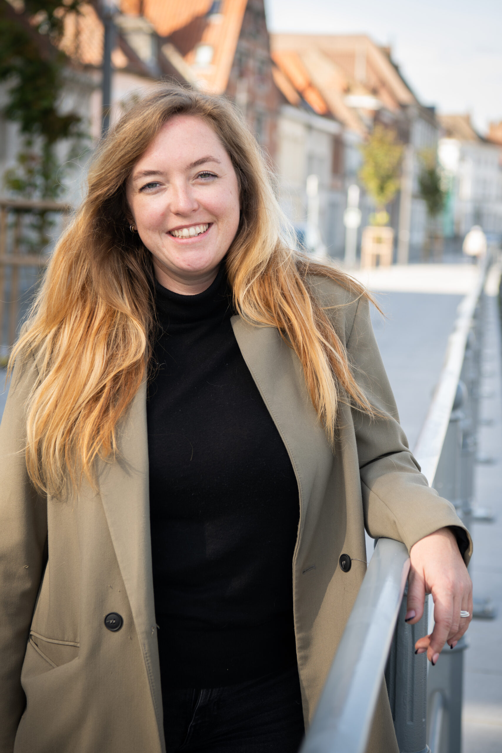 Hélène