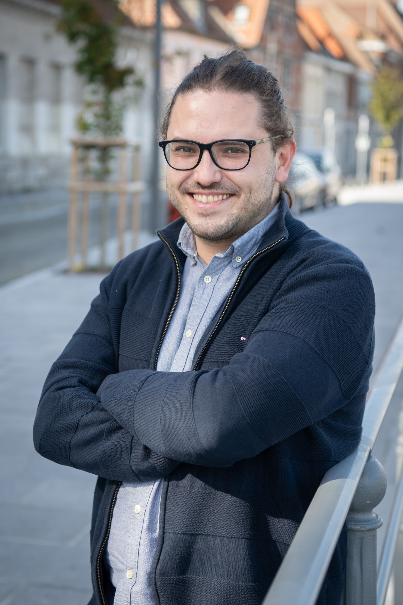 Florian